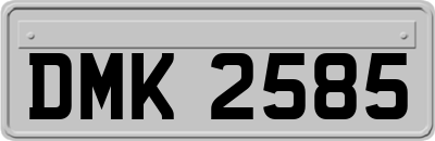 DMK2585