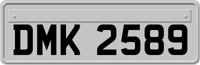 DMK2589