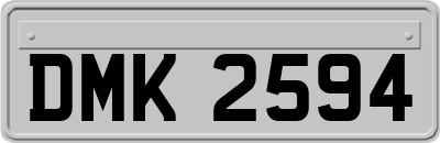 DMK2594