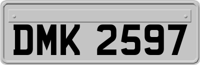 DMK2597