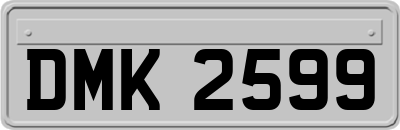 DMK2599