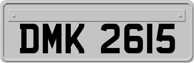 DMK2615