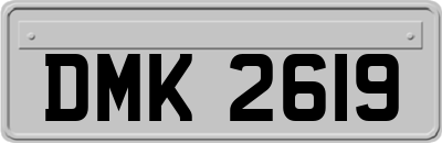 DMK2619