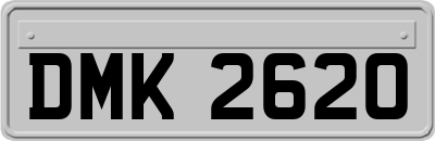 DMK2620