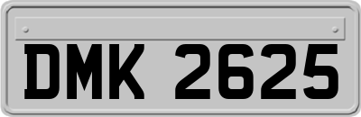 DMK2625