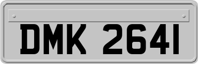 DMK2641