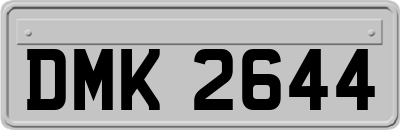 DMK2644