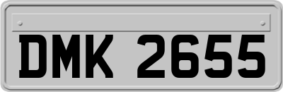 DMK2655