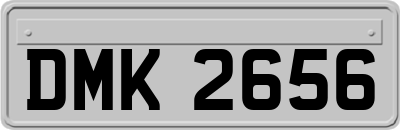 DMK2656