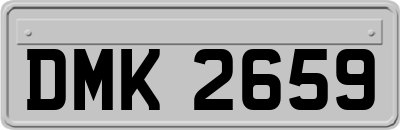 DMK2659