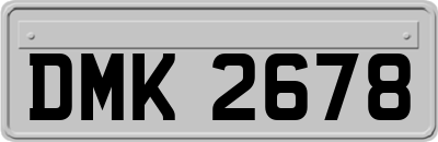 DMK2678