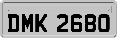 DMK2680