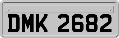 DMK2682