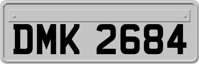 DMK2684