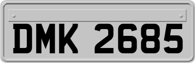DMK2685
