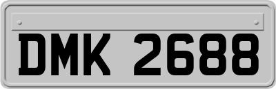 DMK2688