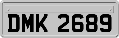 DMK2689