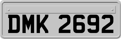 DMK2692