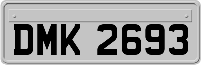 DMK2693