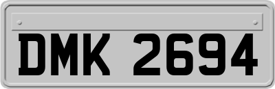 DMK2694