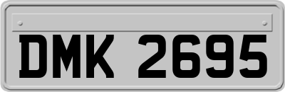 DMK2695