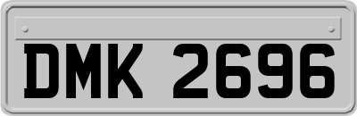 DMK2696