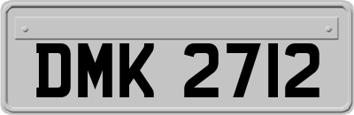 DMK2712