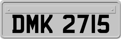 DMK2715