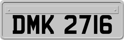 DMK2716
