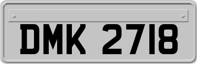 DMK2718
