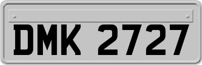 DMK2727