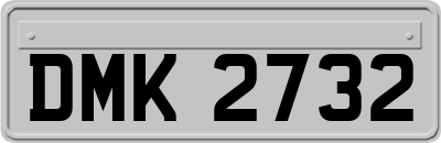 DMK2732