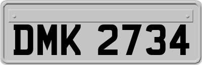 DMK2734