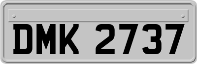 DMK2737