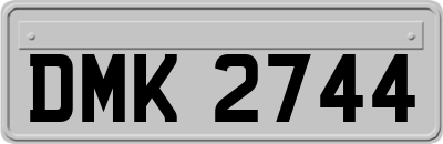 DMK2744