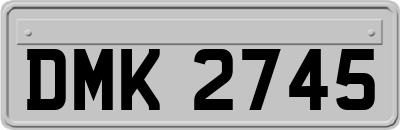 DMK2745