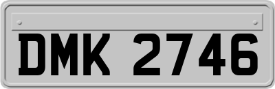 DMK2746