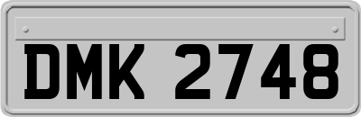 DMK2748