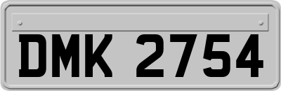 DMK2754
