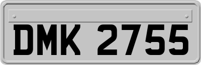 DMK2755