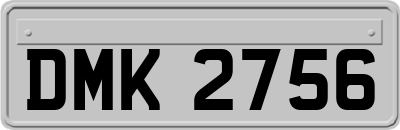 DMK2756