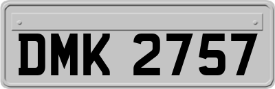 DMK2757