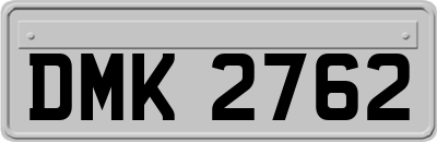 DMK2762