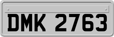 DMK2763
