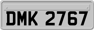 DMK2767