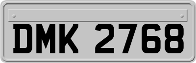 DMK2768