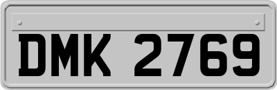 DMK2769
