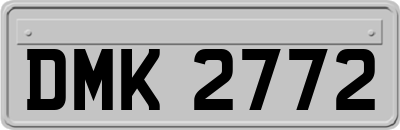 DMK2772