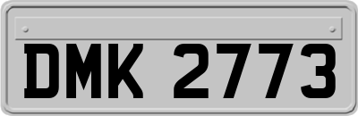 DMK2773