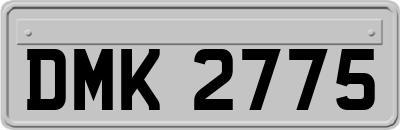 DMK2775